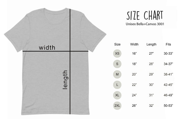 Taylor's Boyfriend's Brother