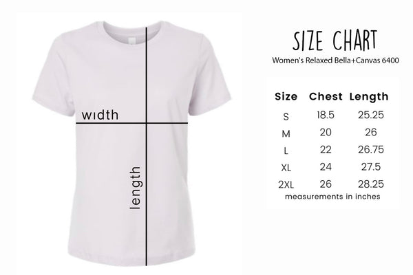 Taylor's Boyfriend's Brother