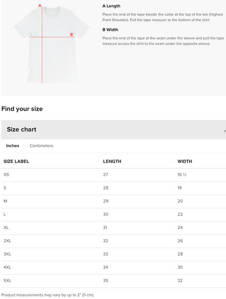 Music and Laughter T-Shirt or Long Sleeve Hoodie