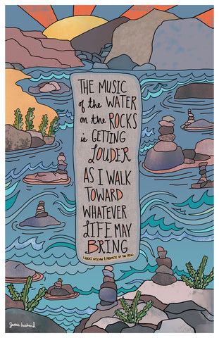 Just outside of Austin, Lukas Nelson & Promise of the Real lyrics, Willie Nelson - Jessie husband