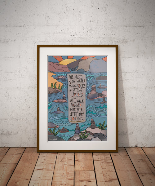 Just outside of Austin, Lukas Nelson & Promise of the Real lyrics, Willie Nelson - Jessie husband