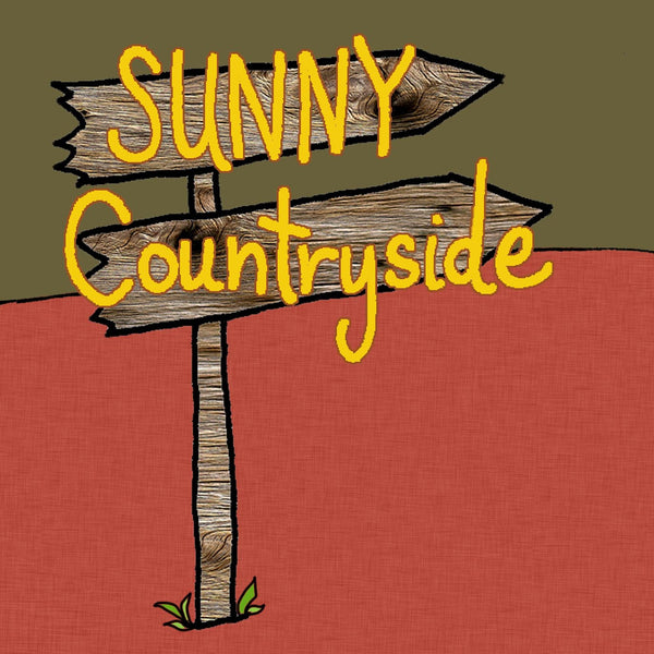 Clocks & Spoons, John Prine - Jessie husband