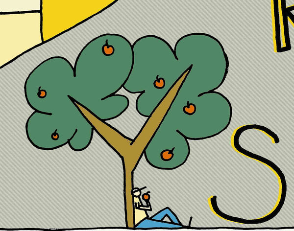 Raised on Country Sunshine, Dottie West Lyric Art - Jessie husband