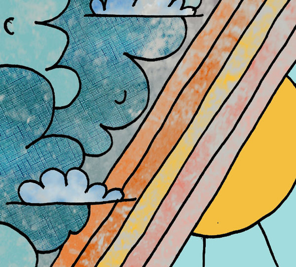 Divided Sky, Phish Lyrics - Jessie husband