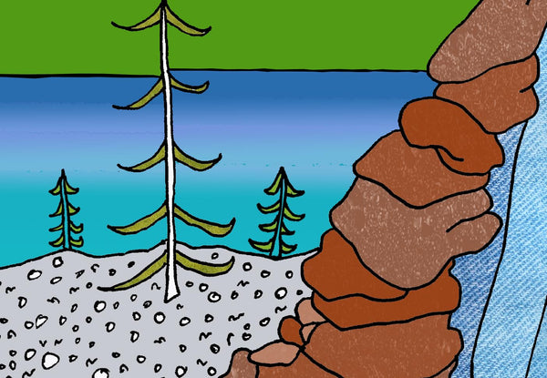 Wonderful (the way I feel), My Morning Jacket Lyrics - Jessie husband