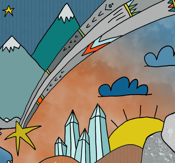 Wish you were here, Pink Floyd Lyrics - Jessie husband