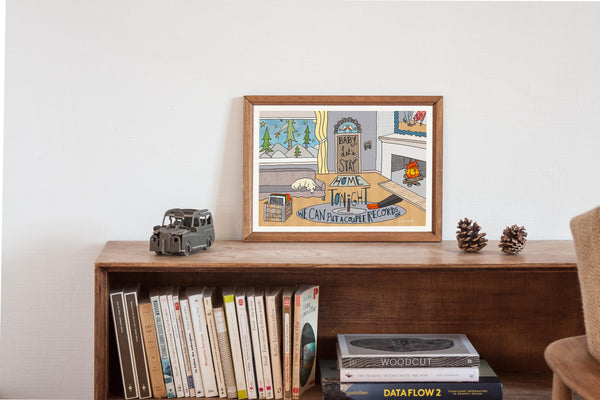 Baby let's stay home tonight, NEEDTOBREATHE lyrics - Jessie husband